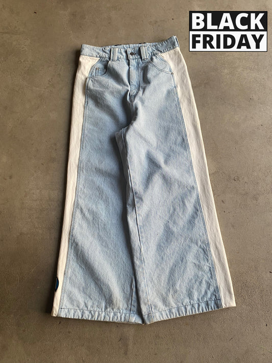 Shoreline Sidestripes (Black Friday sale)